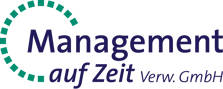 Management auf Zeit Düsseldorf
